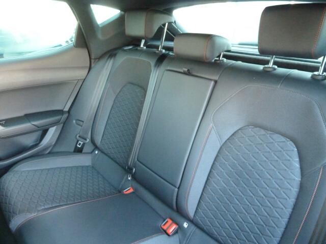 Bild des Autos 12