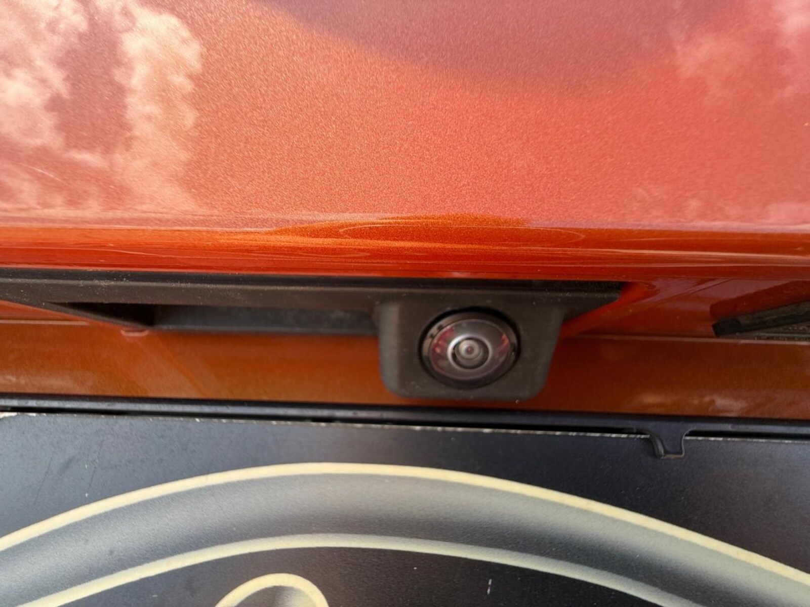 Volkswagen Multivan Langversion – Bild 17
