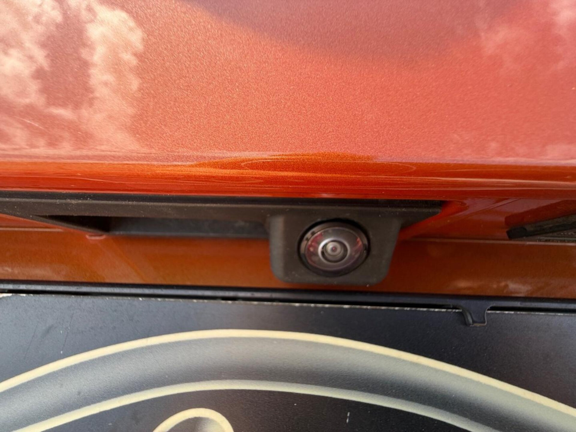 Volkswagen Multivan Langversion Life