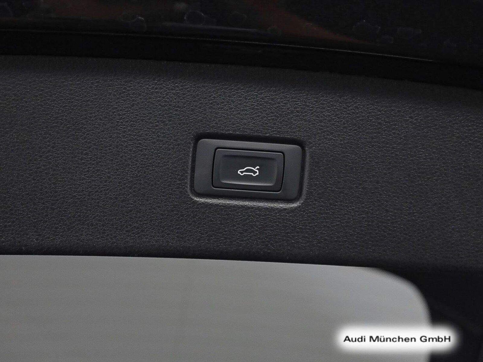 Audi Q5 Sportback – Bild 19