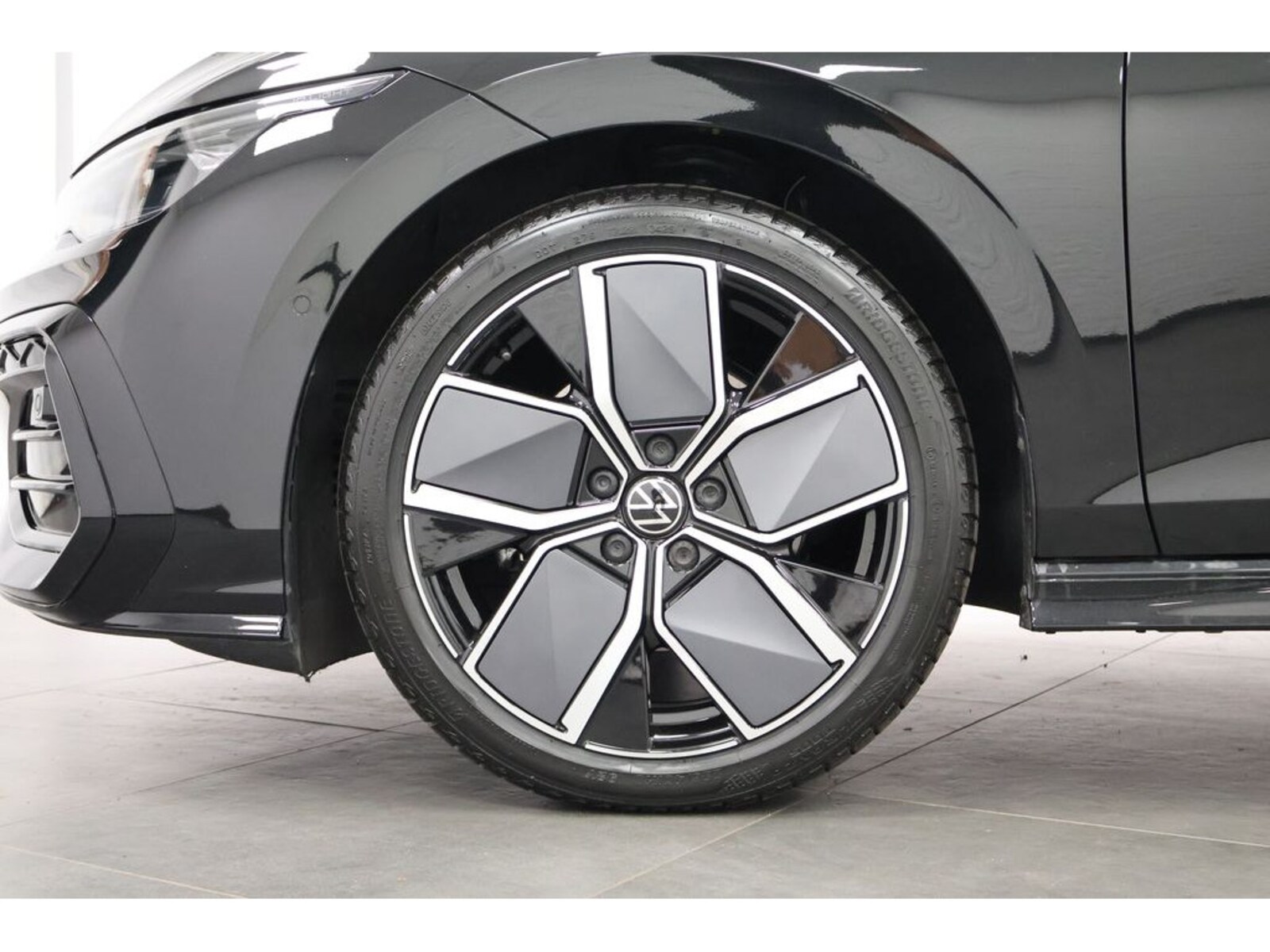 Volkswagen Golf Variant – Bild 29
