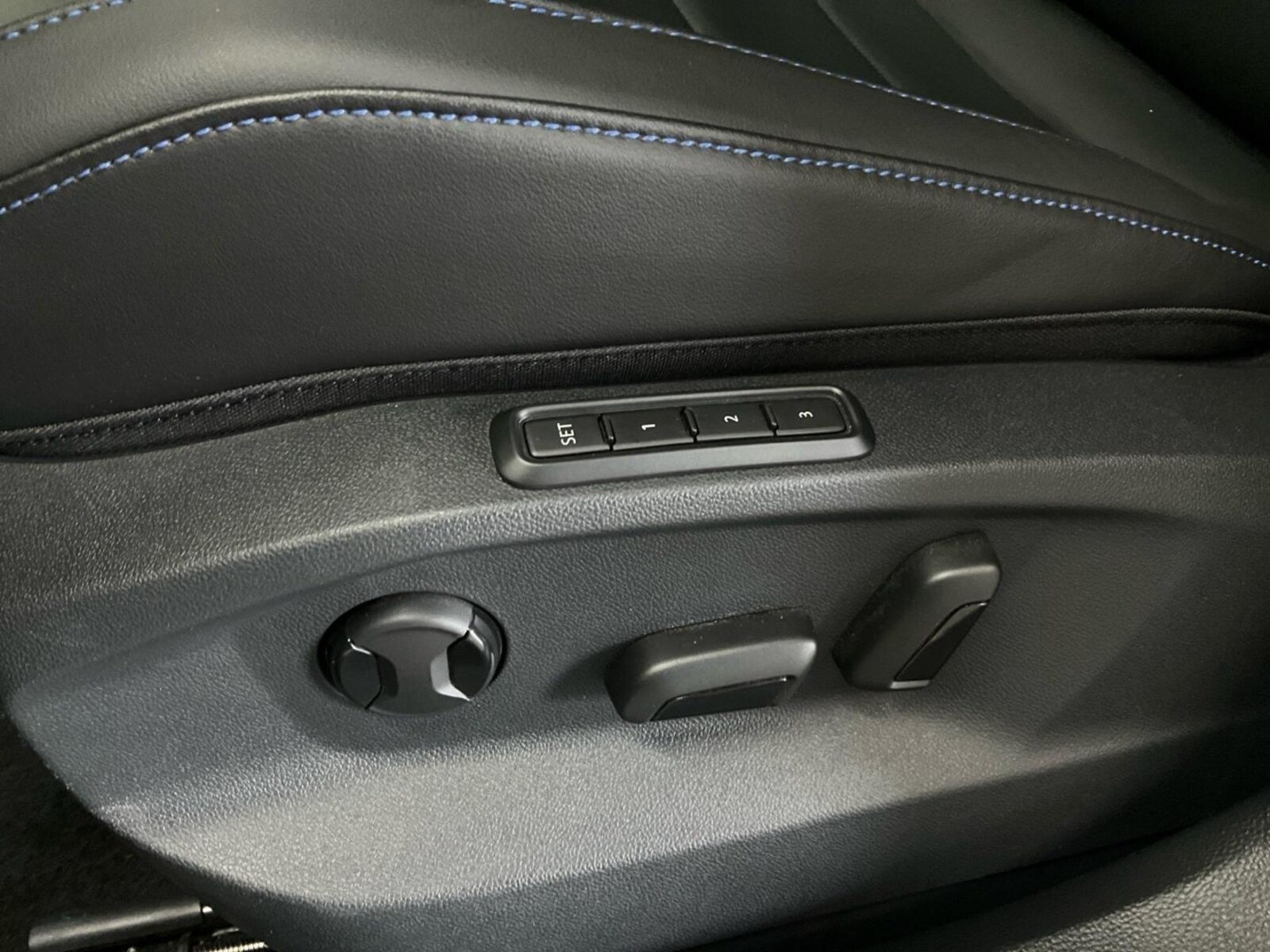 Volkswagen T-Roc – Bild 19