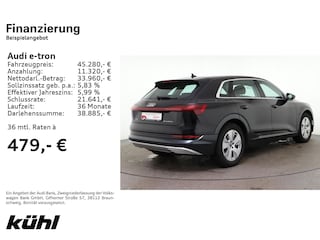 zweites Vorschaubild
