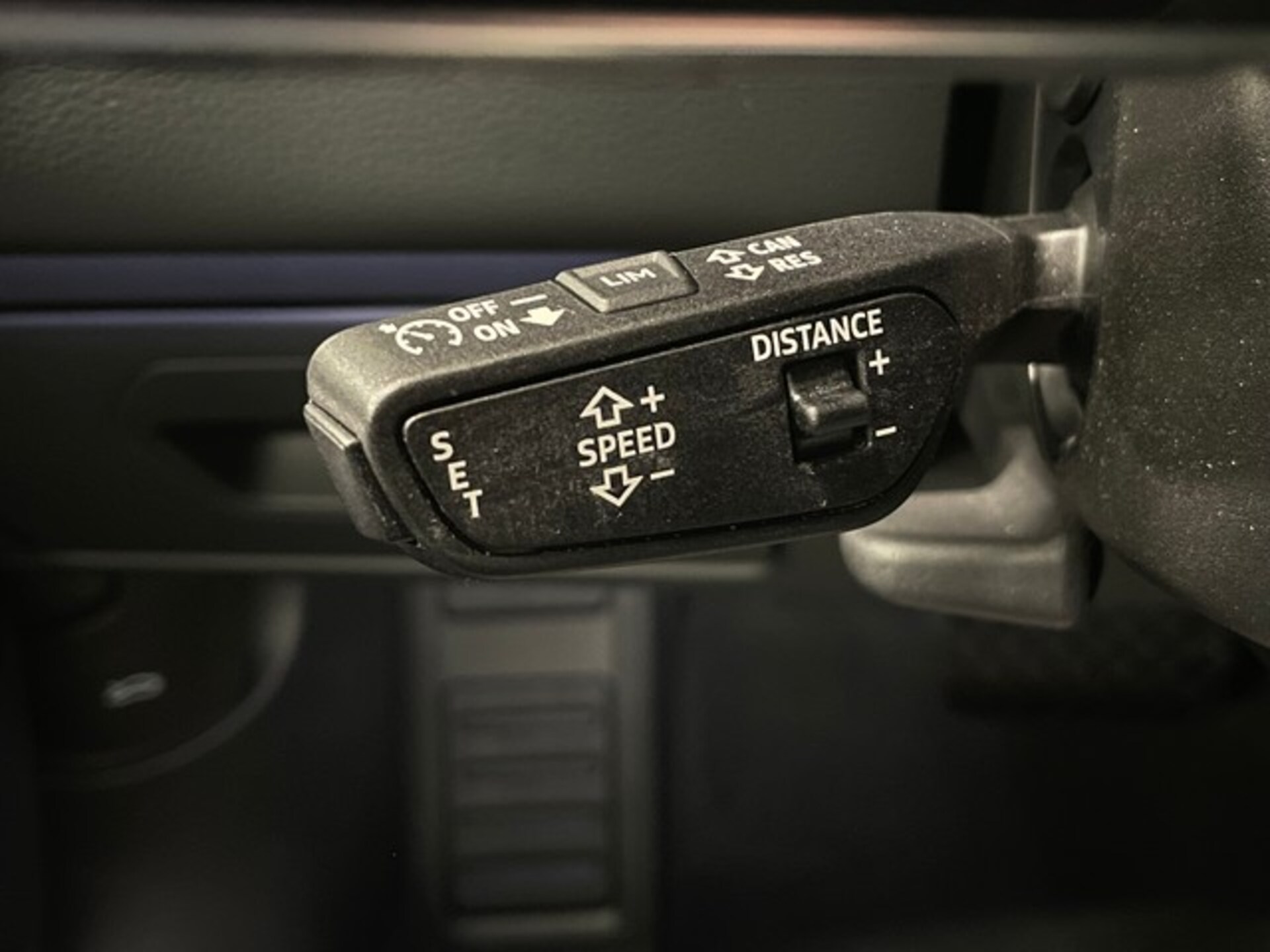 Audi A6 allroad quattro