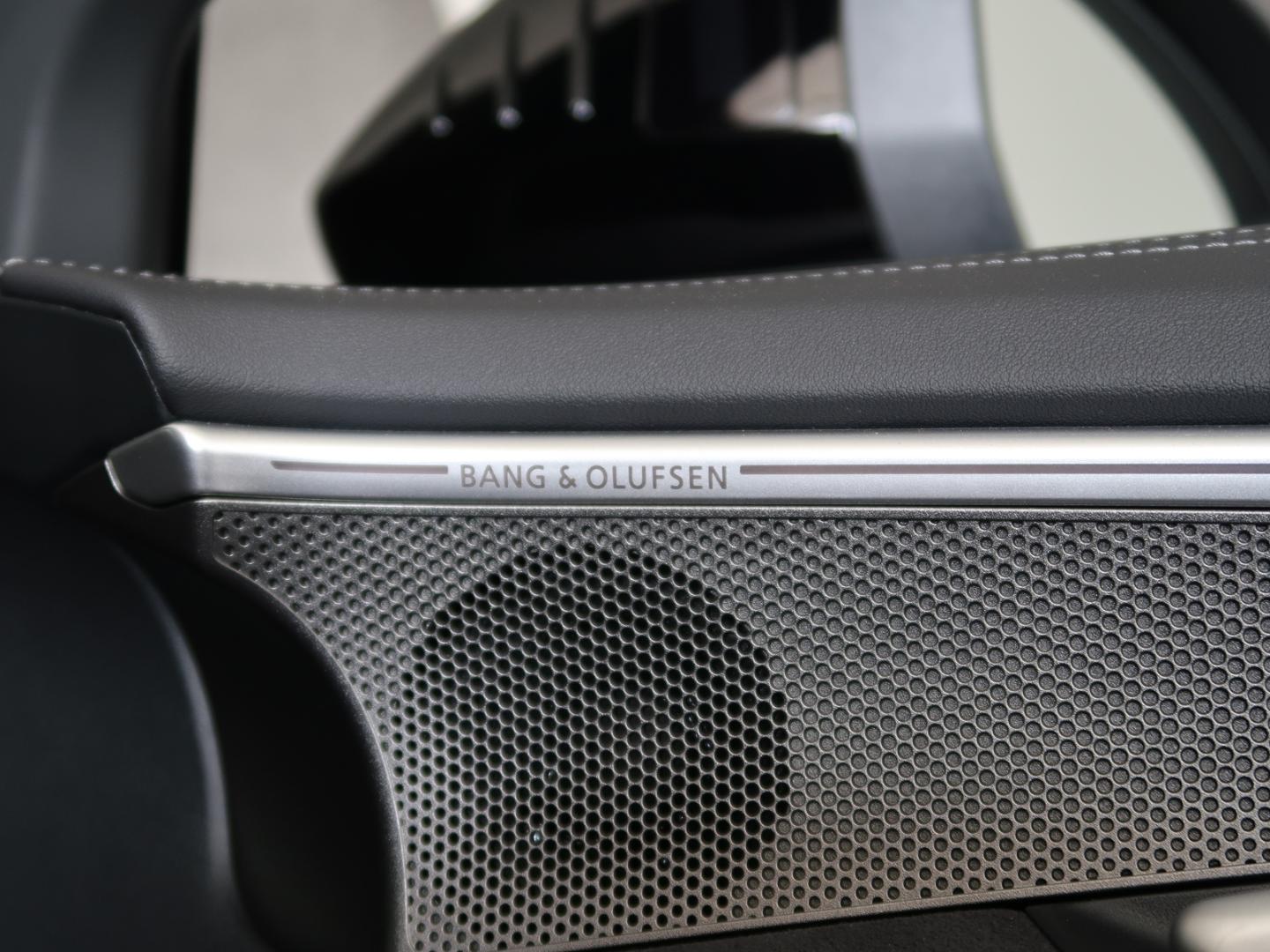 Image about Audi A5 Sedan TFSI quattro 150 kW S tronic