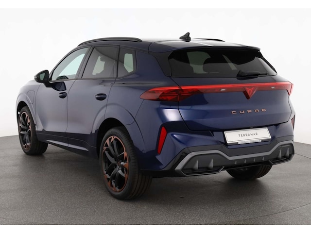 Bild des Autos 3