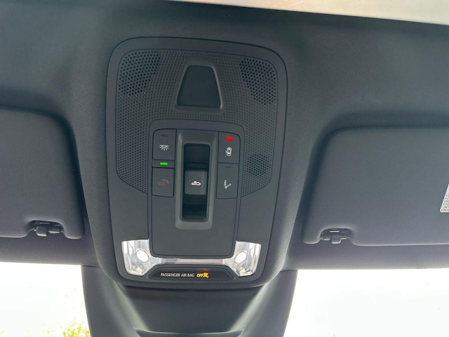 2026 Audi S3 Base - Photo 26