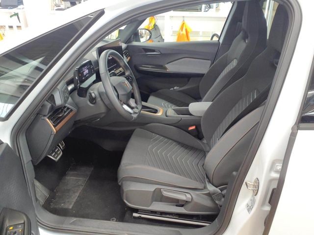 Bild des Autos 3