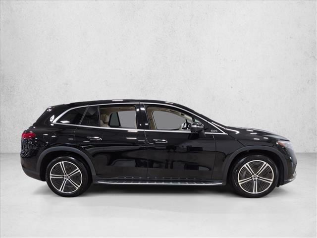 2023 Mercedes-Benz