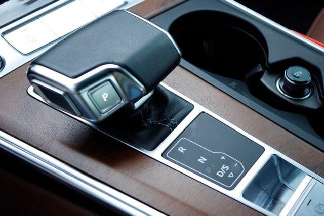 2023 Audi A6 Premium Plus - Photo 28