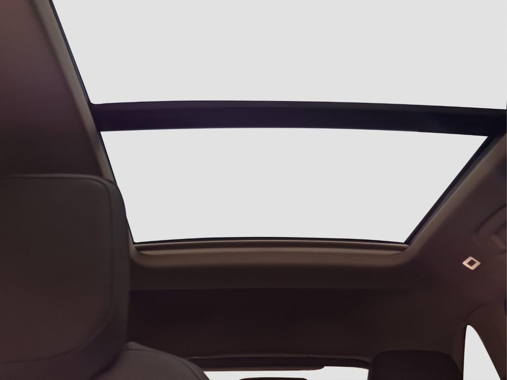 Skoda Kodiaq Selection
