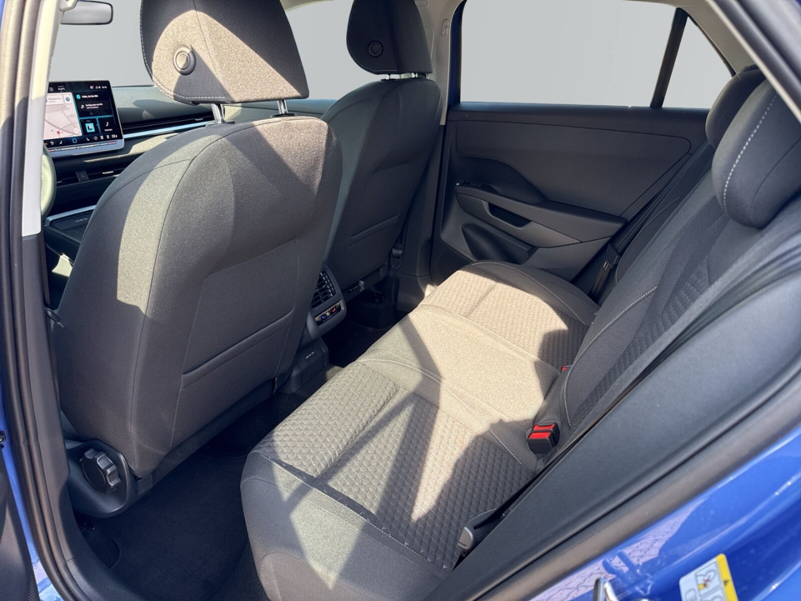 Volkswagen T-Roc – Bild 9