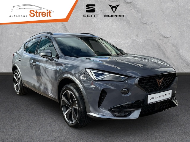 Bild des Autos 9