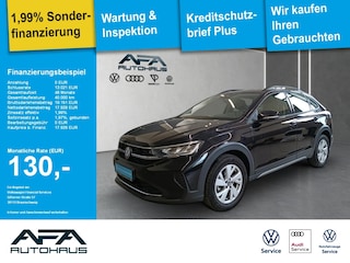 zweites Vorschaubild