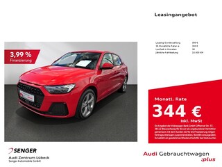 erstes Vorschaubild