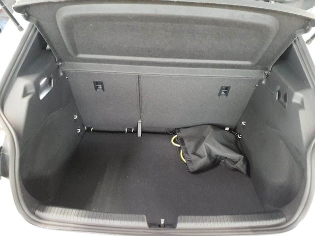 Bild des Autos 8