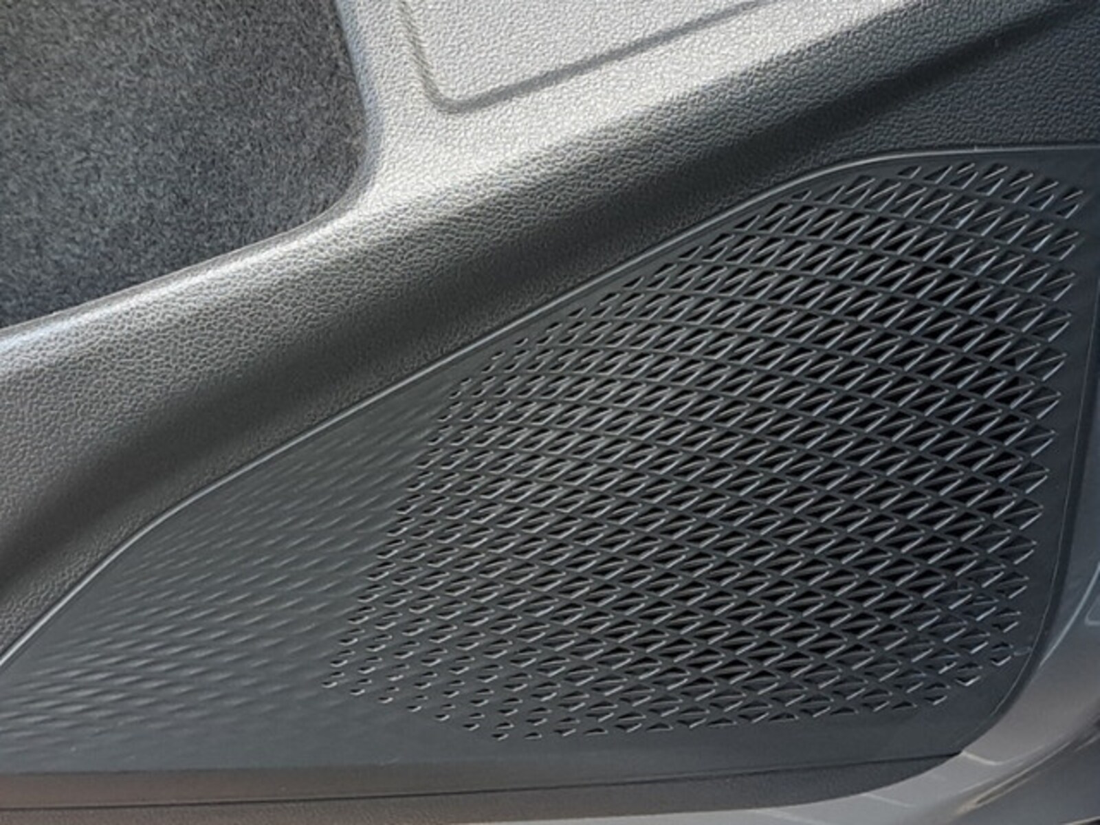 Volkswagen Golf – Bild 28