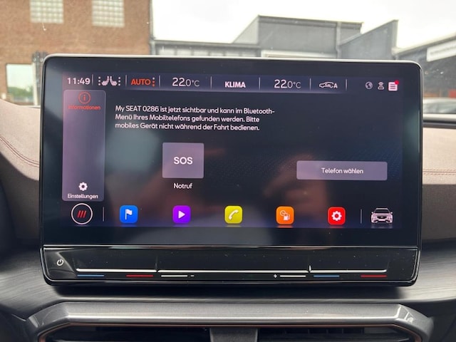 Bild des Autos 24