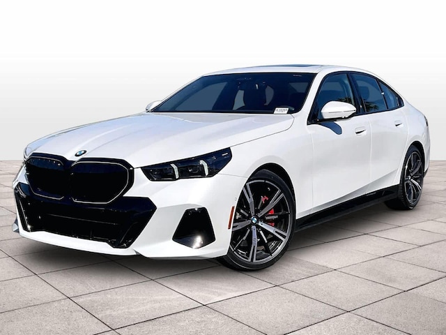 2026 BMW