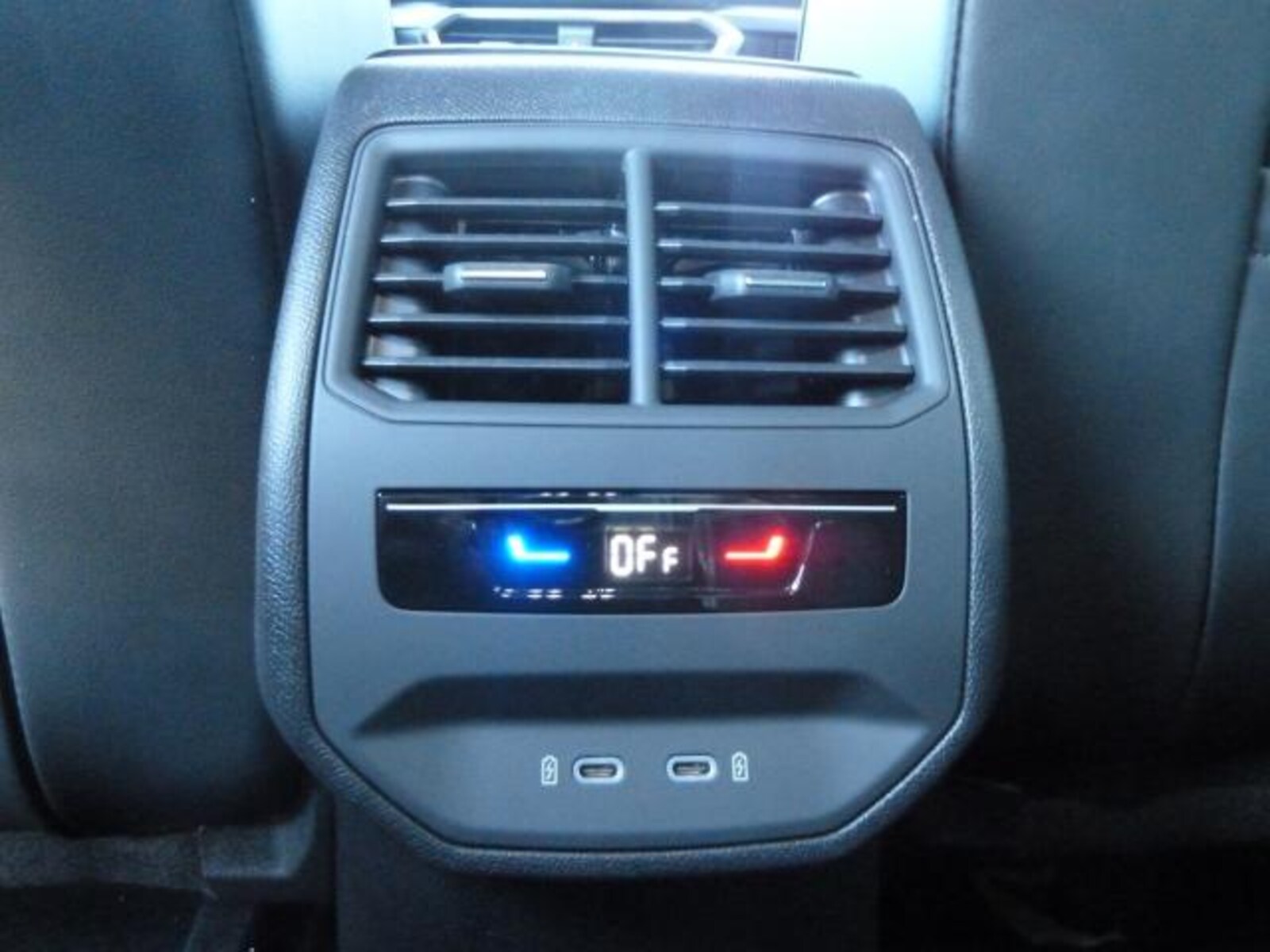 SEAT Leon – Bild 22
