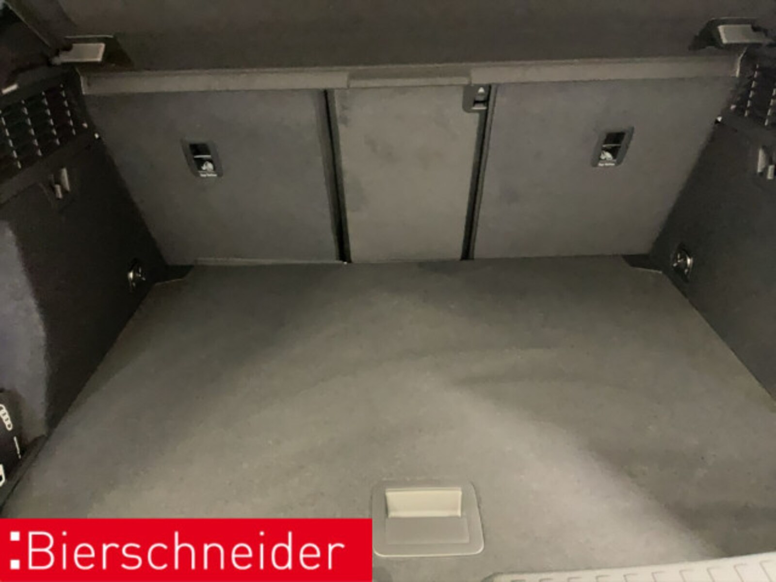 Audi RS 3 Sportback – Bild 19