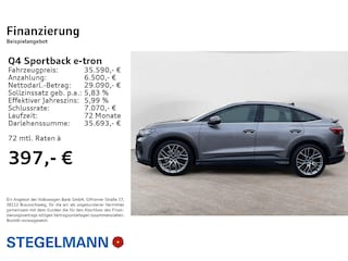 zweites Vorschaubild