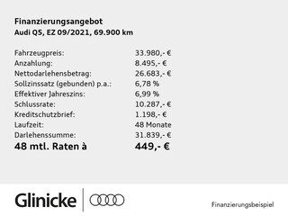 zweites Vorschaubild
