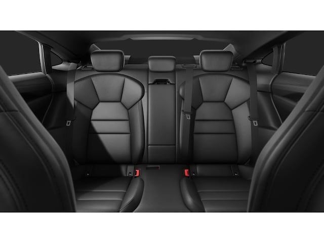 Audi E-tron GT Quattro E-tron Quattro -  - Joinsteer - #5