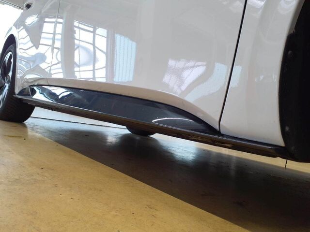 Bild des Autos 6