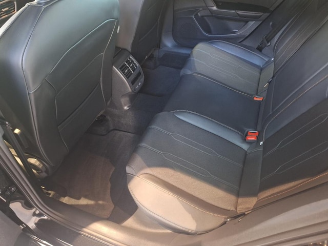 Bild des Autos 13