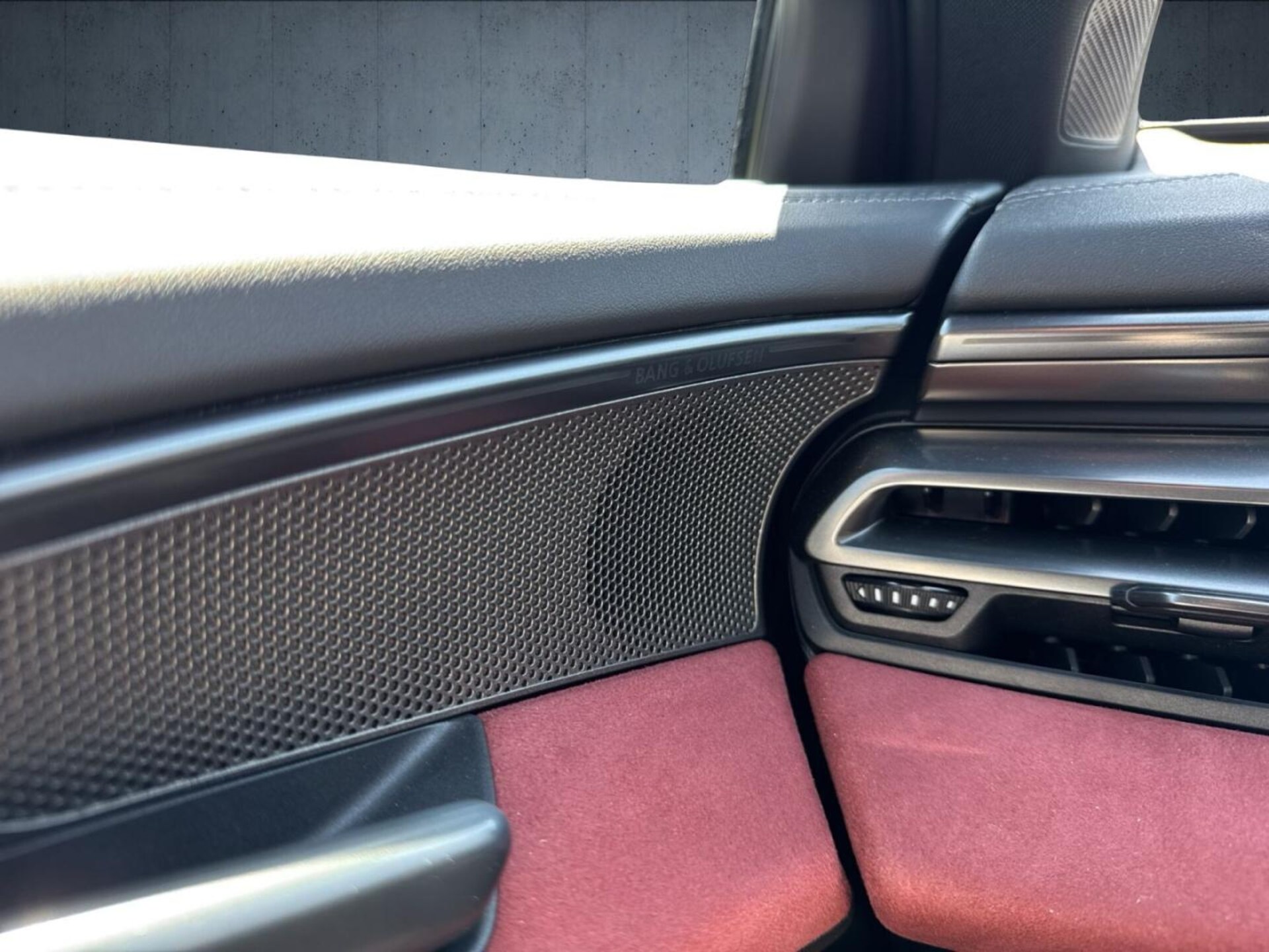 Audi S5 Avant