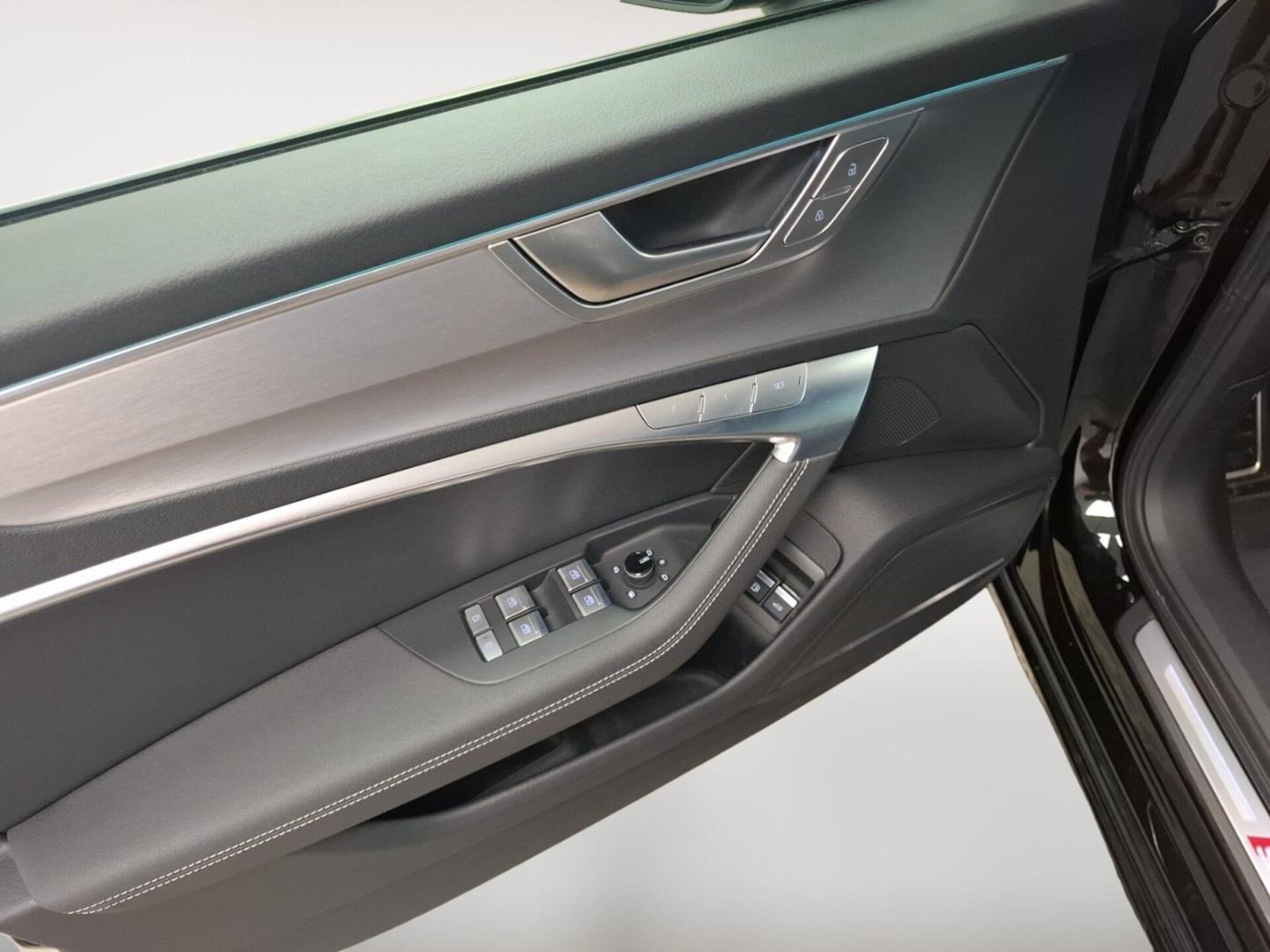 Audi A6 Avant TFSI e Sport