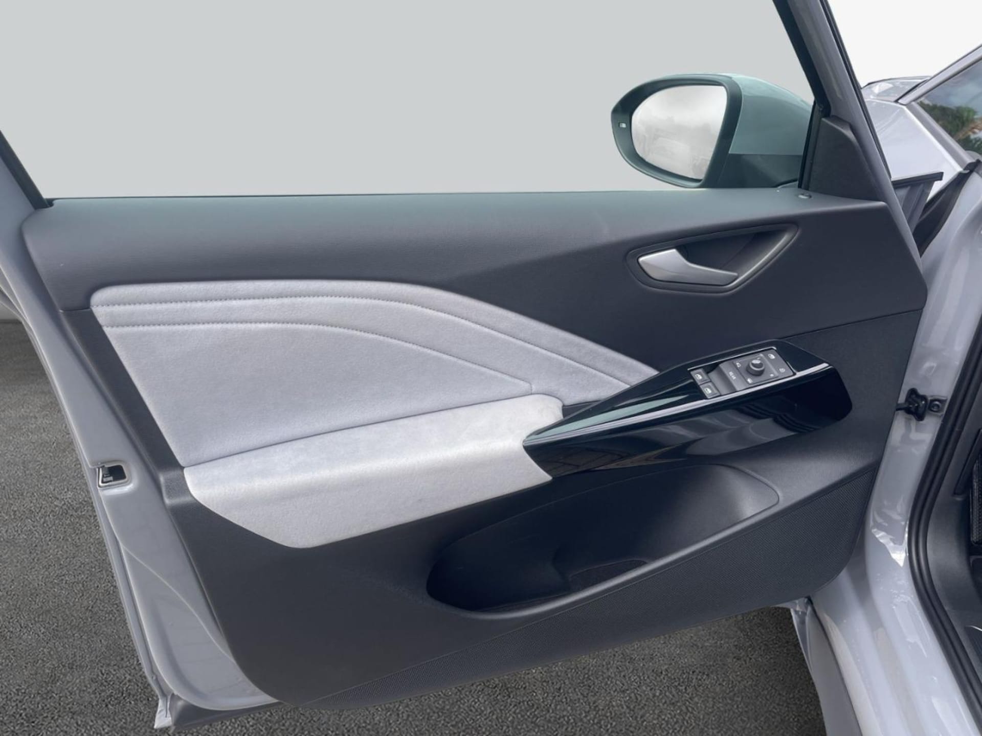Volkswagen ID.3 MOVE Pro