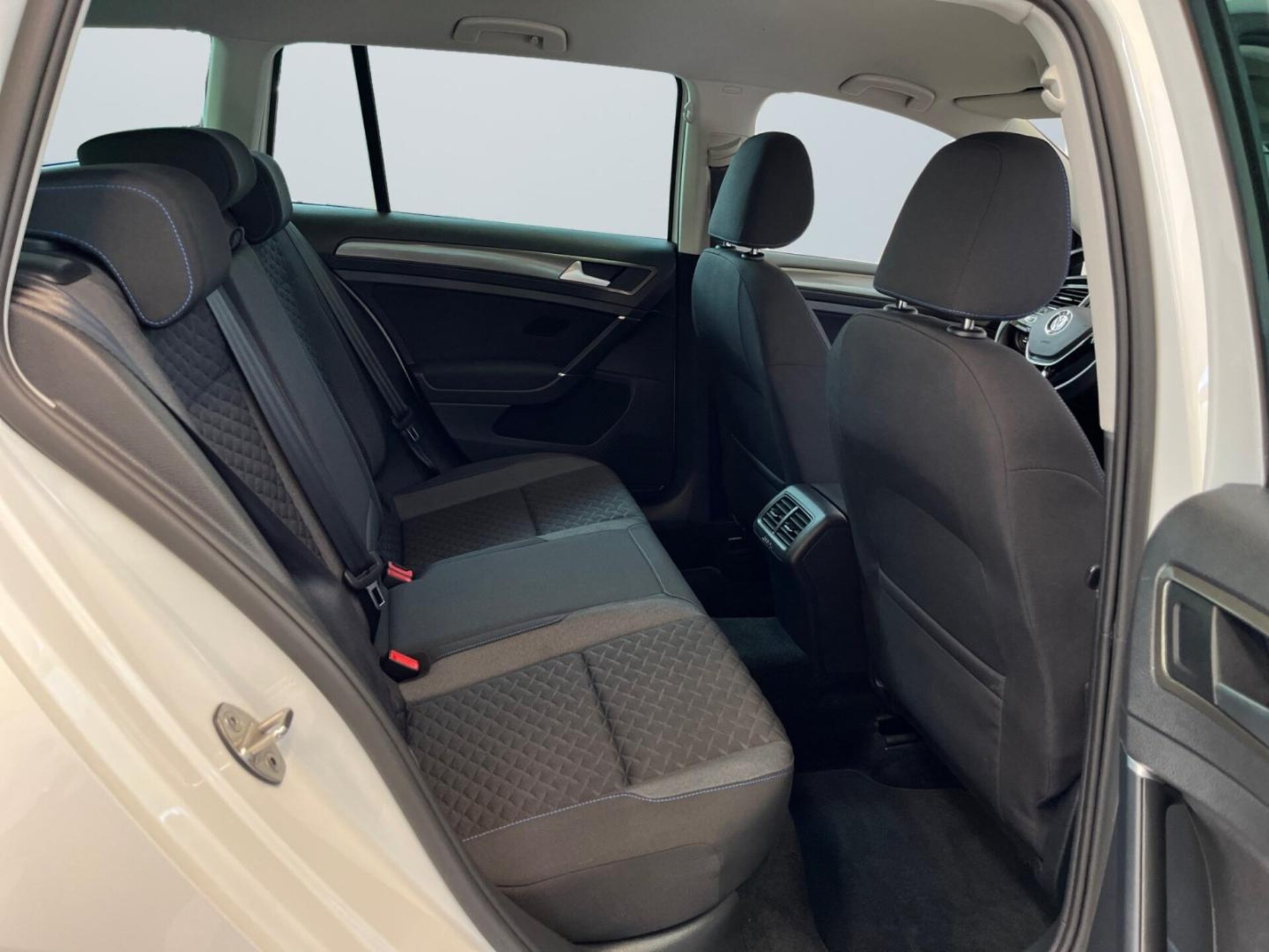 Volkswagen Golf Variant JOIN