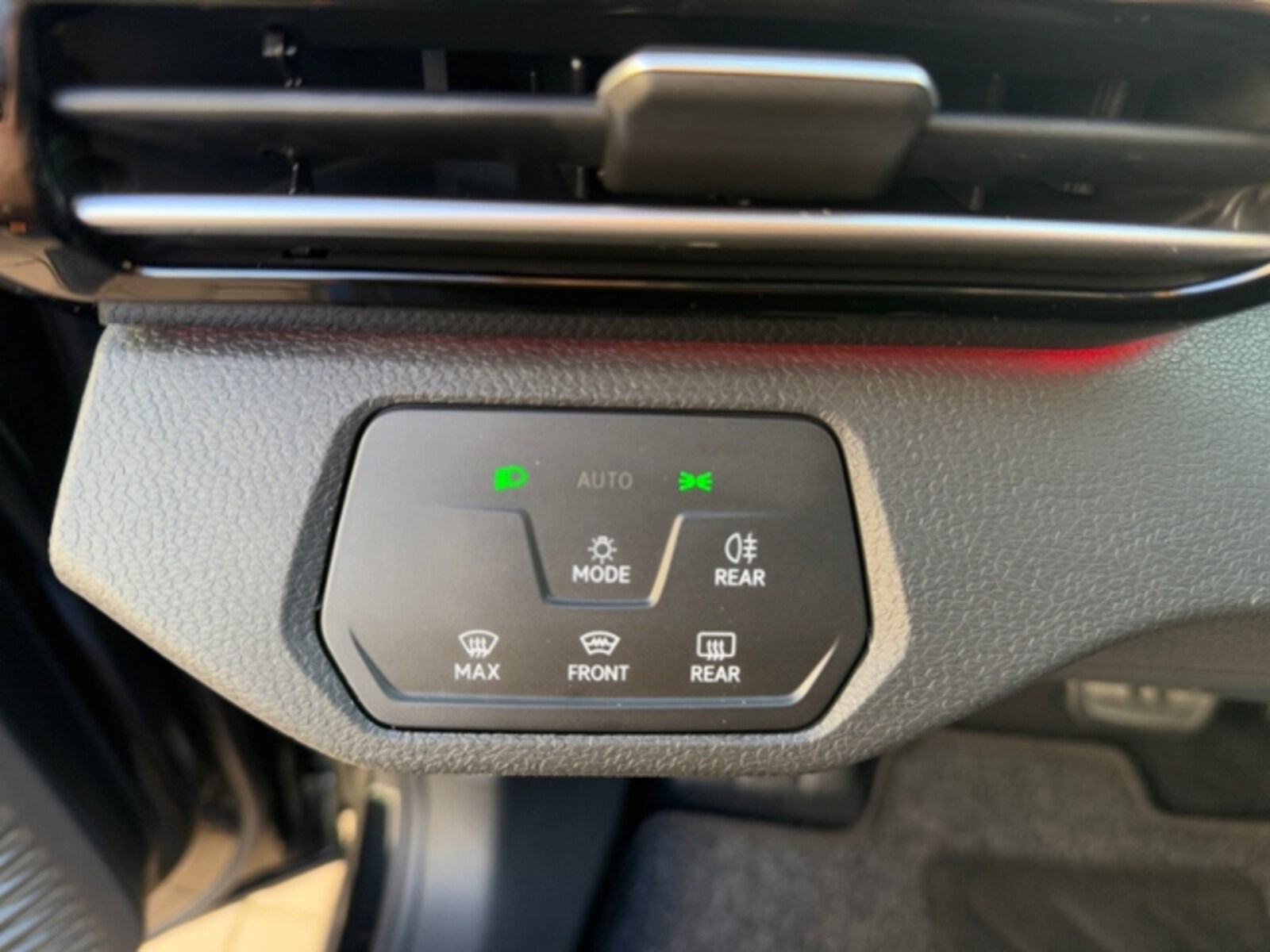 Volkswagen ID.5 – Bild 32