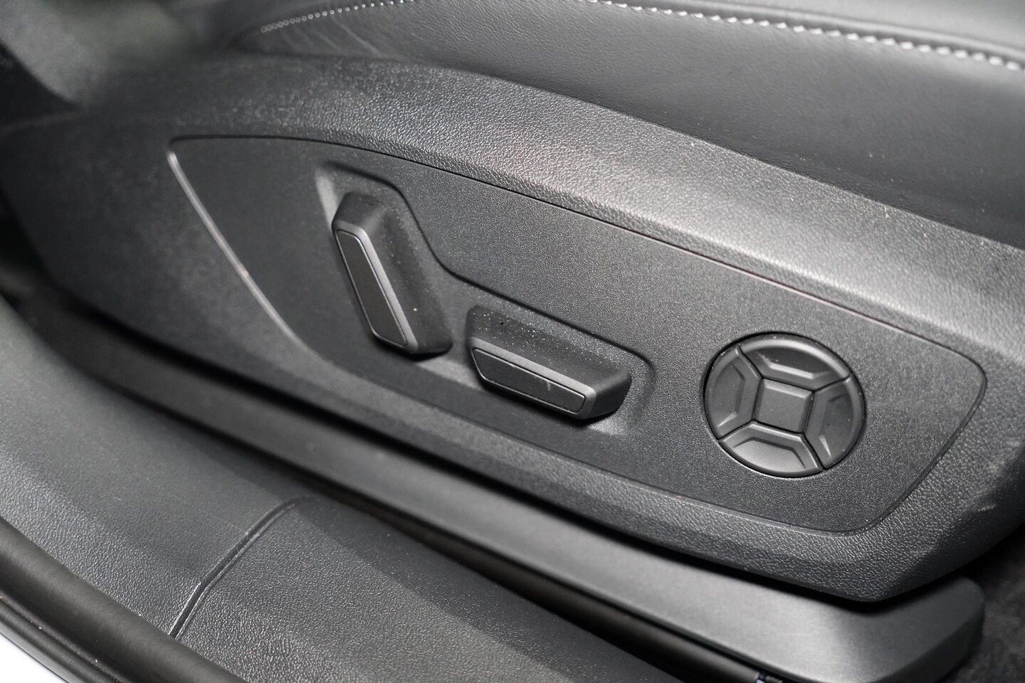 Image about Audi A5 Avant TFSI quattro 200 kW S tronic