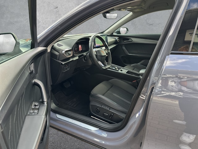 Bild des Autos 11