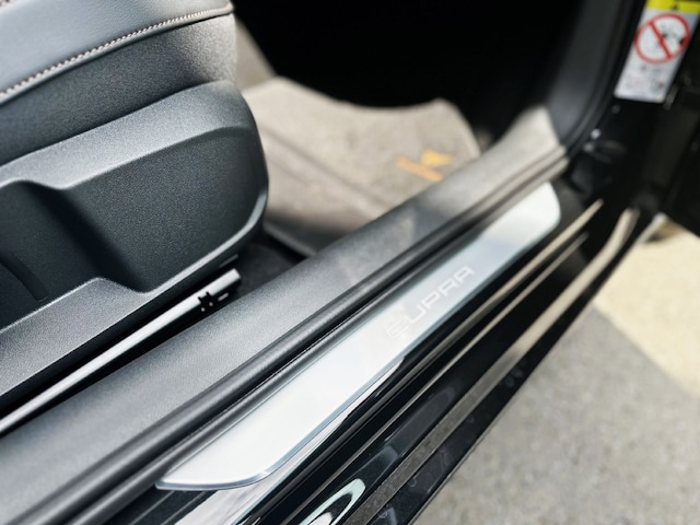 Bild des Autos 4