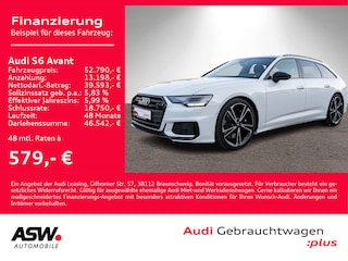 erstes Vorschaubild
