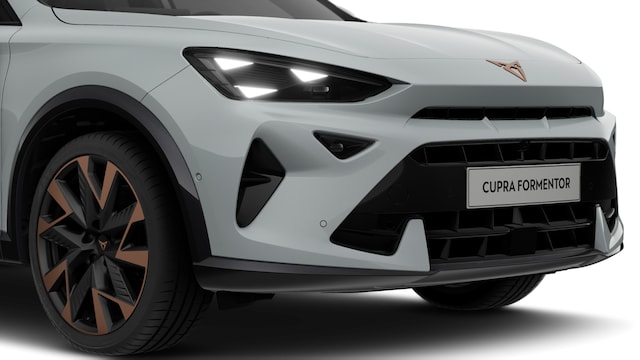Bild des Autos 8