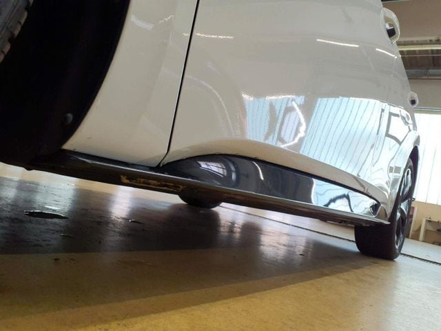 Bild des Autos 7
