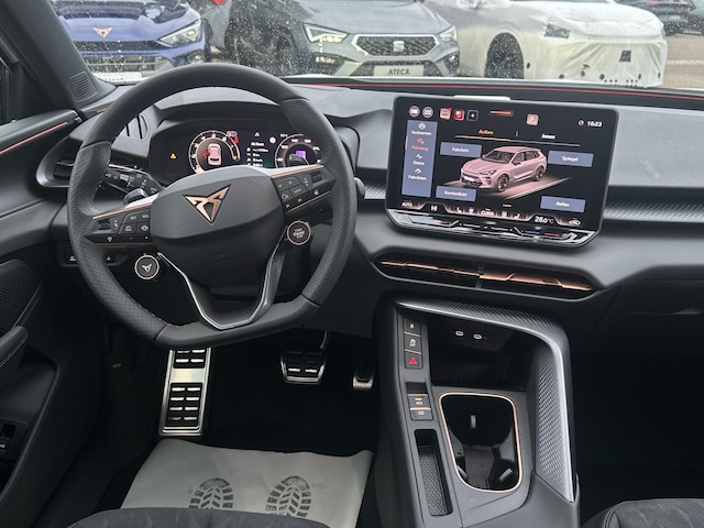 Bild des Autos 8