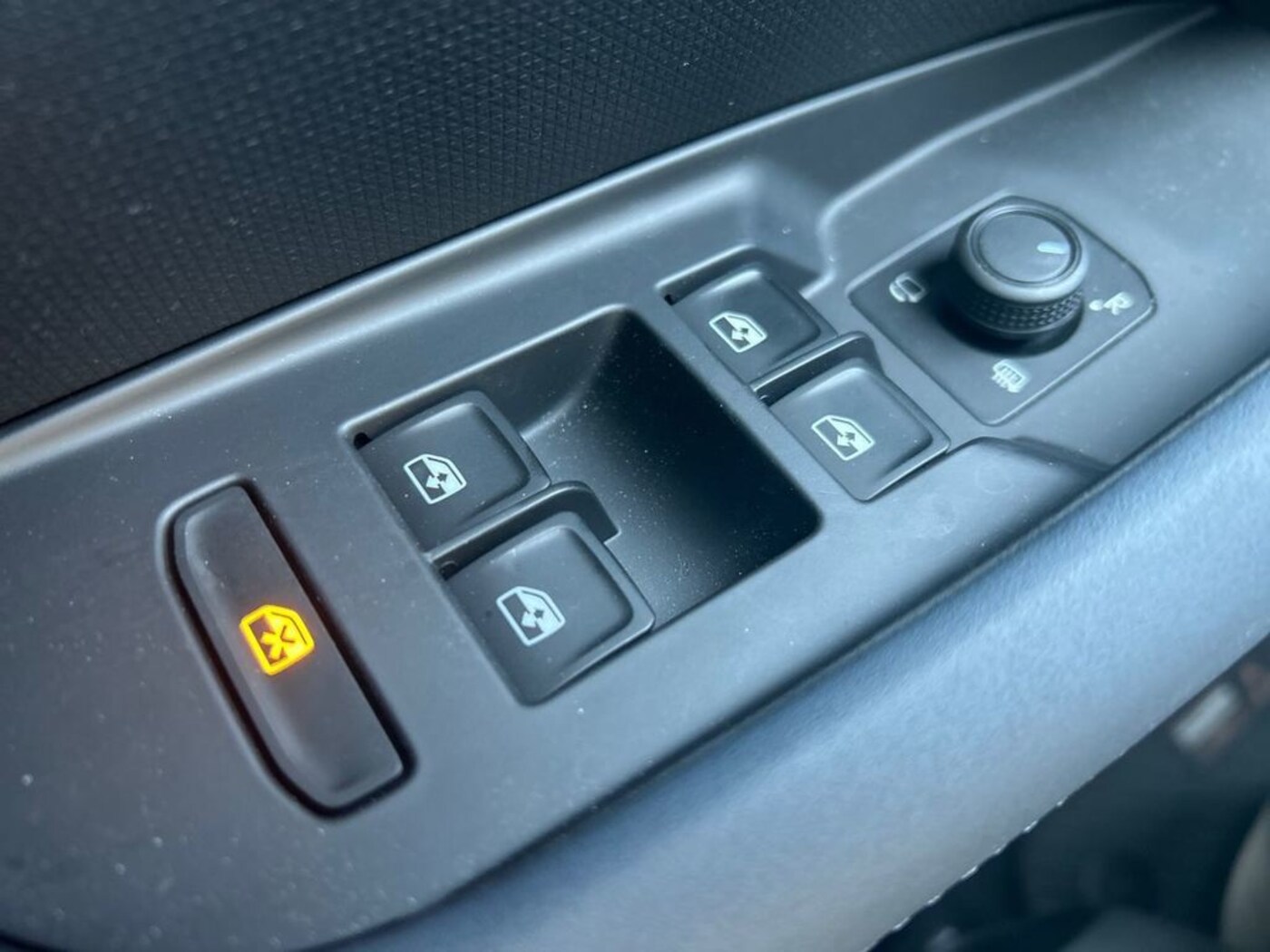 CUPRA Terramar 1.5 eTSI DSG 110 kW (150 CV) — photo 13