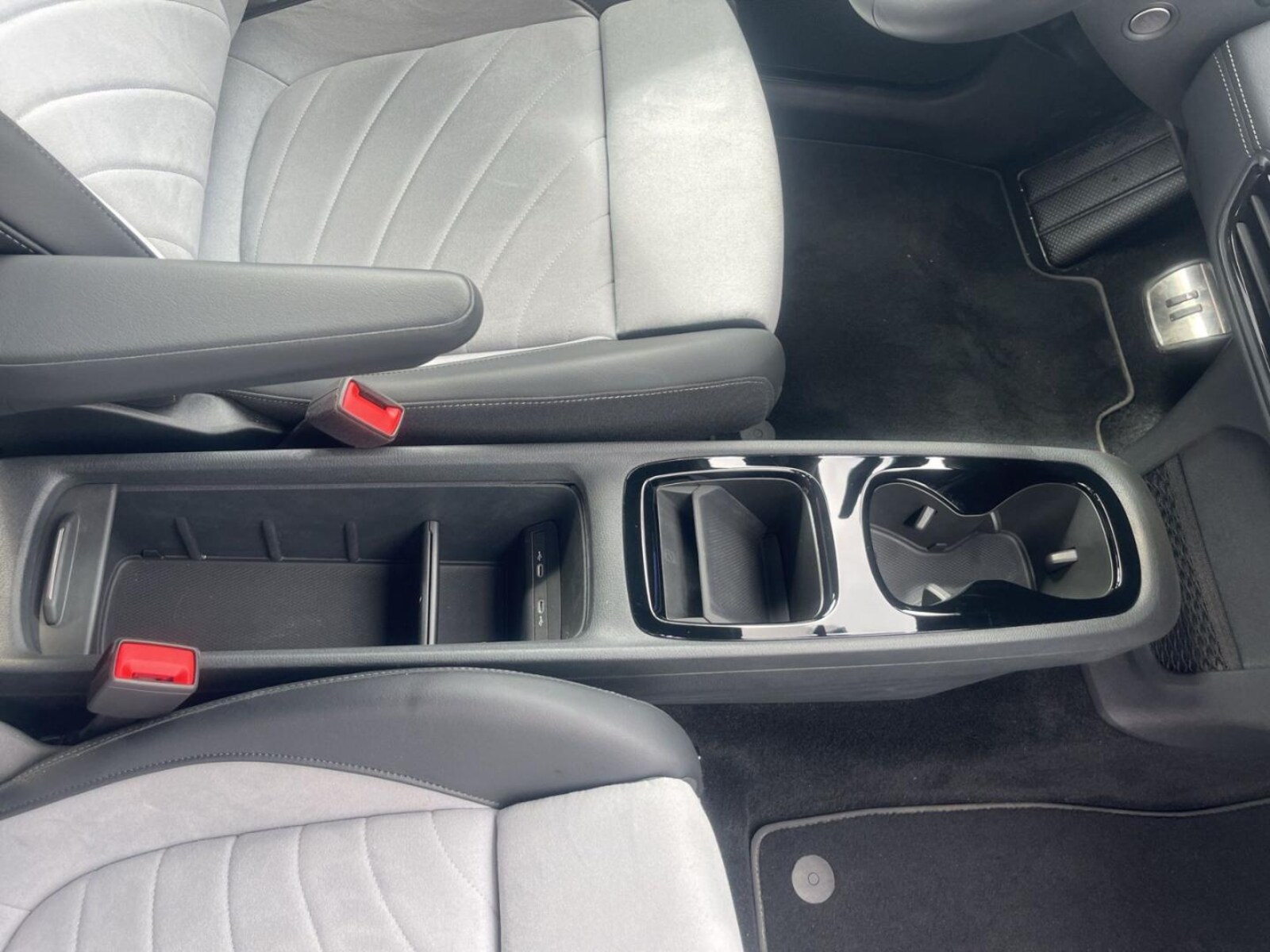 Volkswagen ID.3 – Bild 20