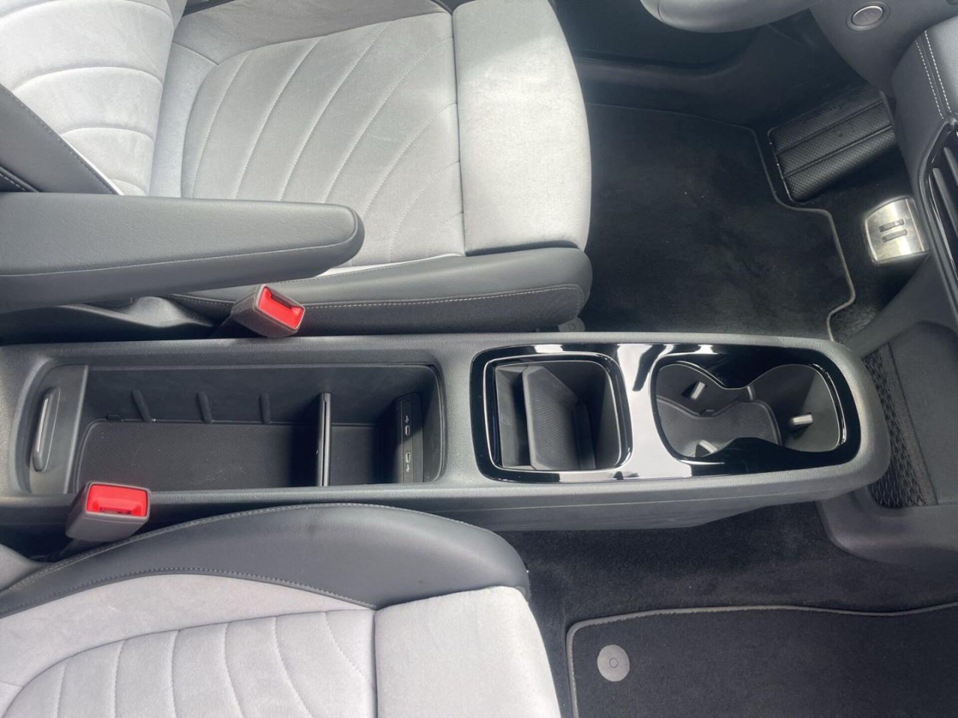 Volkswagen ID.3 MOVE Pro