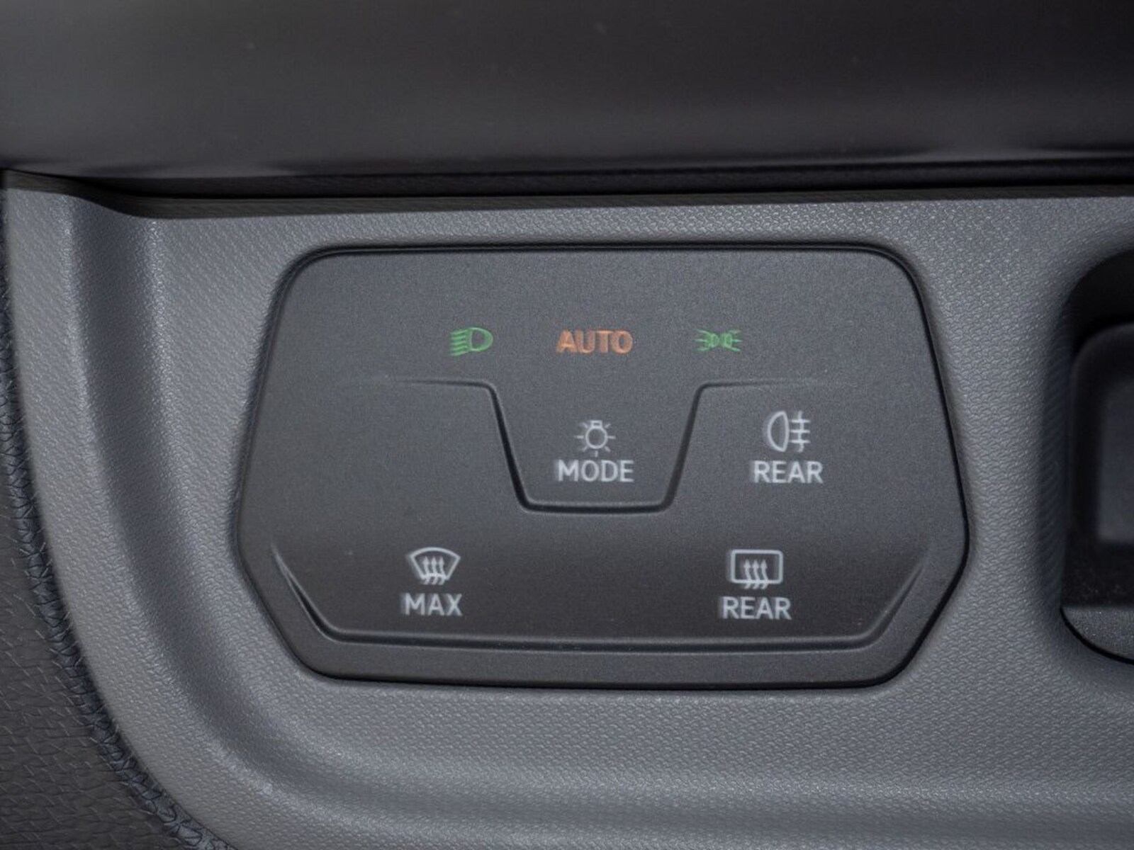 Volkswagen ID. Buzz – Bild 18