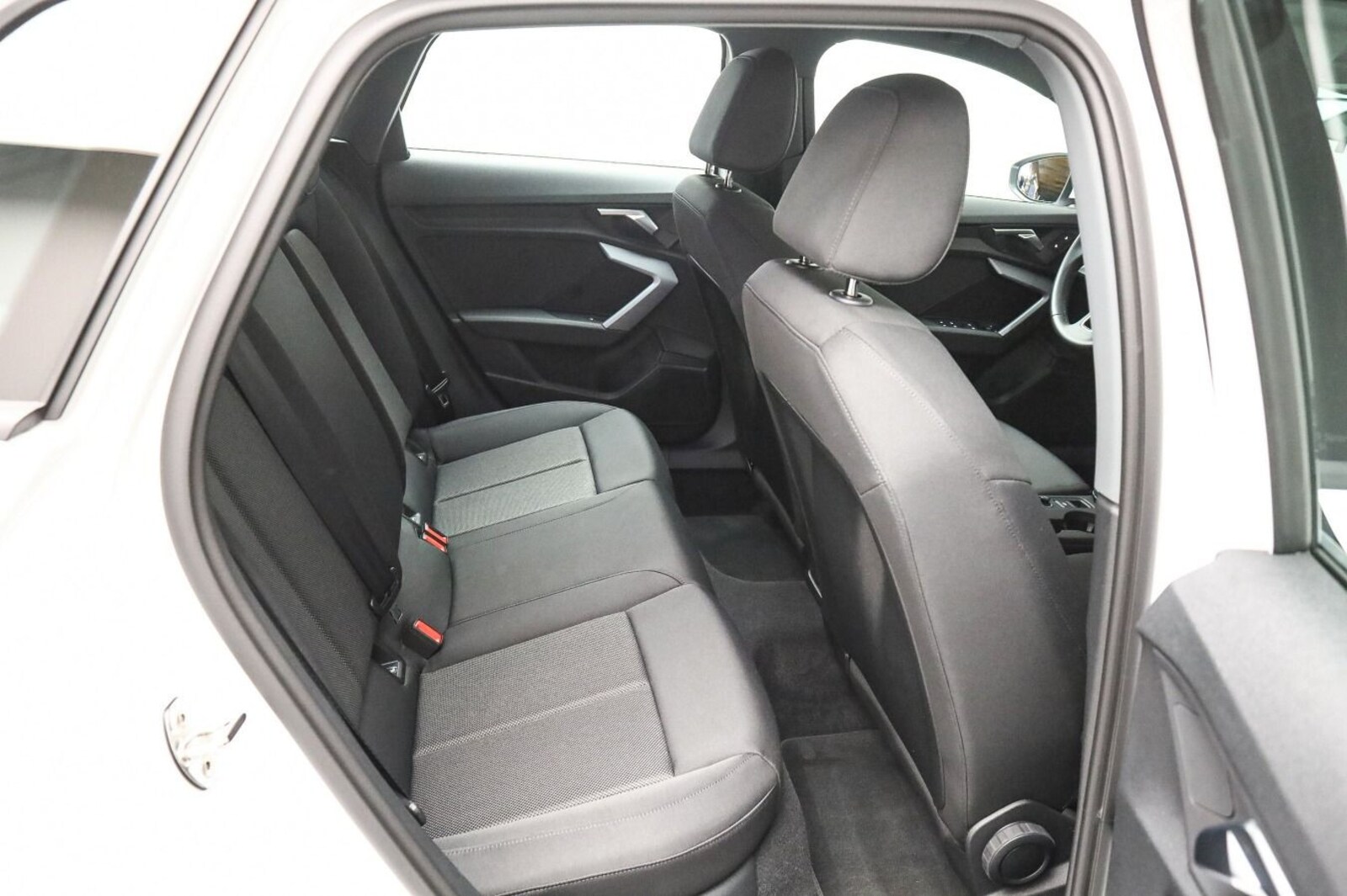 Audi A3 Sportback – Bild 14