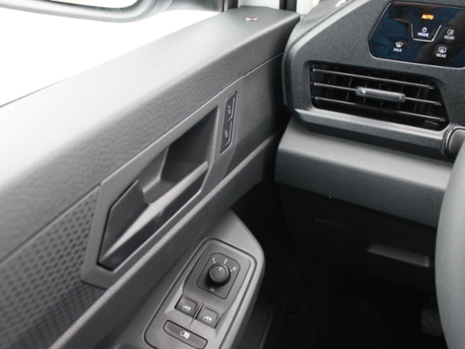 Volkswagen Caddy Maxi Cargo – Bild 14