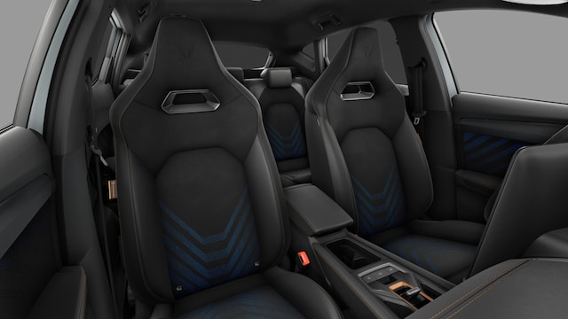 Bild des Autos 11