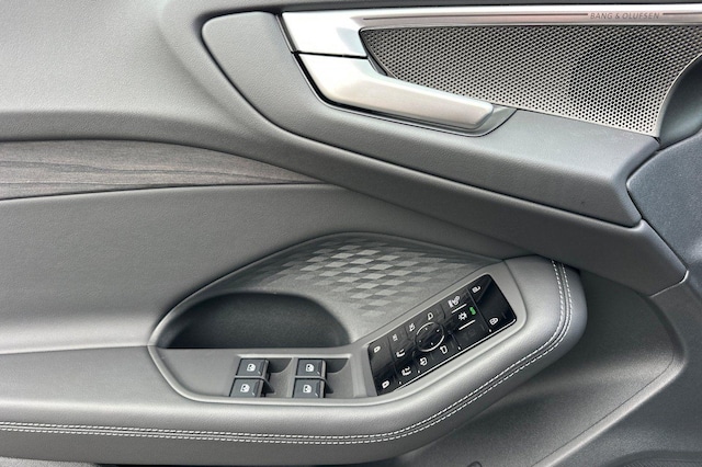 2025 Audi A5 Premium Plus - Photo 10
